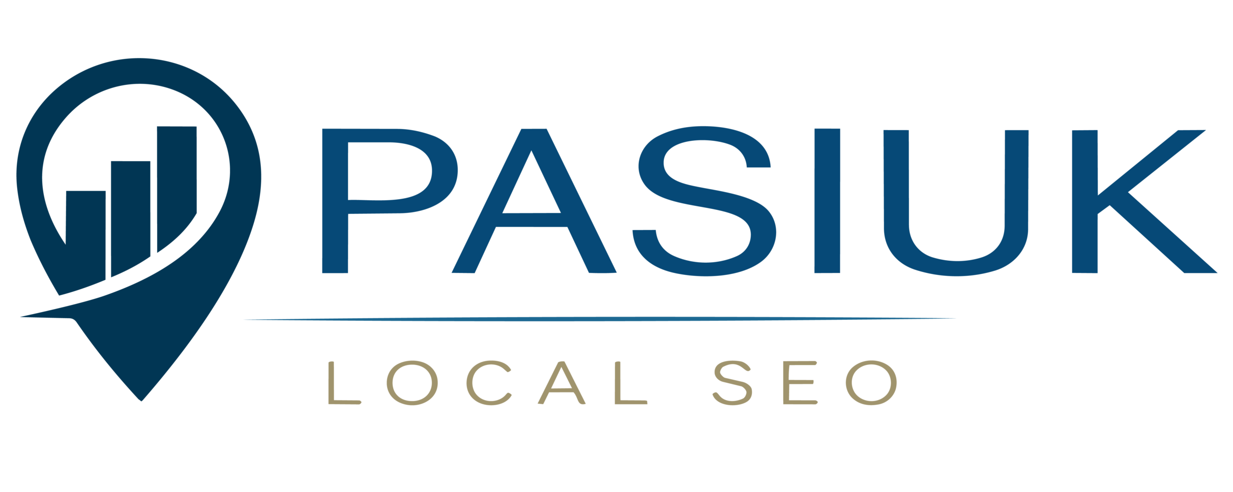 Pasiuk Local